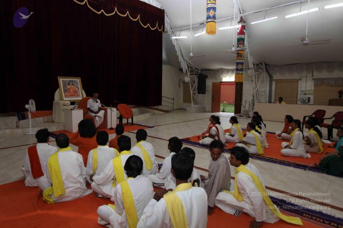 20100605 Photo 1093 17XtzVu0JddxP5NLapS6xfyL2yU6Jzew-.JPG