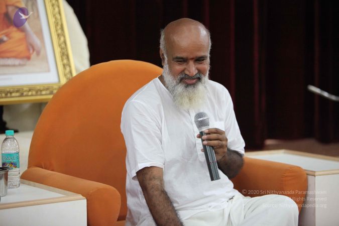 20100605 Photo 1094 1gaEtQ-hD6k2TzAxL0pppEoABi87NODmj.JPG