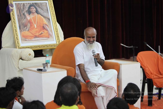 20100605 Photo 1095 17y5G b-xSd4nazgyPvzs3csIGs1S7BpV.JPG