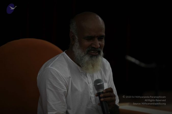 20100605 Photo 1096 14UcYkilCfpyrsINOeFCSqSfLBtbemft7.JPG