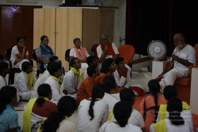 20100605 Photo 1102 11HHXBBQw3IpP9PJOLrbPX LAL-nZjM31.JPG