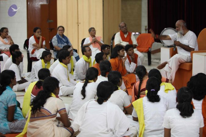 20100605 Photo 1104 1eJaLCLI9UvXSZCwwfycr11eI1ZovJAzu.JPG