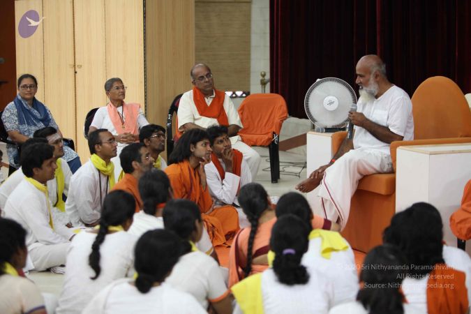 20100605 Photo 1105 1lqfO NVNKXmik~ABPU1VPJL0kSpL4yq.JPG