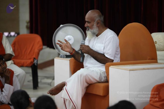 20100605 Photo 1106 1aJy JFrgQaWUU1CTD3DzdK-10a8nlnMk.JPG