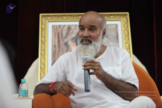 20100605 Photo 1114 1mAdq-RU5ok6gI9N7sm2bNLbsntF Pb9z.JPG