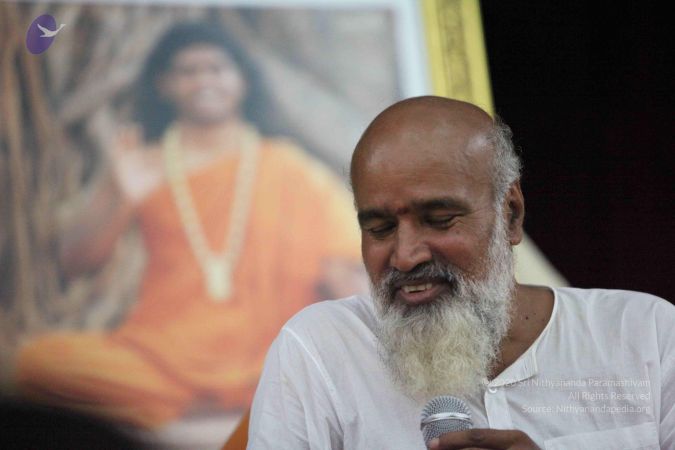 20100605 Photo 1118 1jWiDqBlD6UQXcw4pvGLRJ3rPq19JwB20.JPG