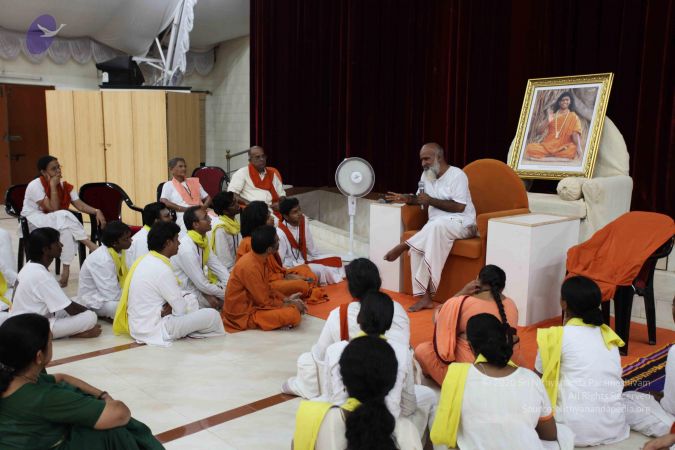 20100605 Photo 1123 1qoJ 0f3uhbhPbvMCC90TpOPgLdrOEFKI.JPG