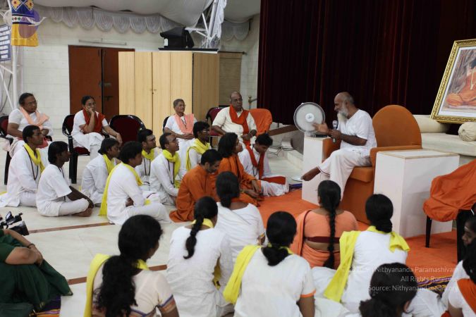 20100605 Photo 1125 1x0Ezm3bje RxFQGMBcwwrri8zqcJgbsN.JPG