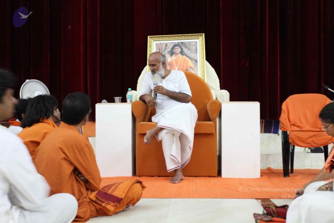 20100605 Photo 1128 1yeZqBi4aba uF722jZtnA9QIjblDDosS.JPG