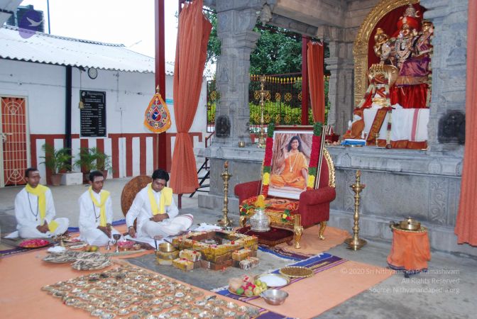 20100606 Photo 1007 1lmSFhnA7Tb1Eez4 x3F0K6IRRTbQ3EZa.JPG