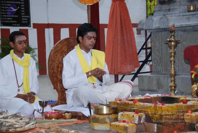 20100606 Photo 1009 11H5SZ2DGpai0CEyAyerdvFhemL5 Z6rz.JPG