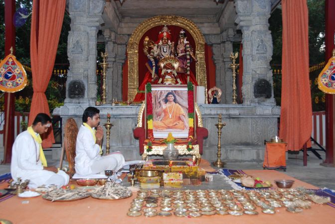 20100606 Photo 1013 1qctCDYeAGr KACGxjqiDk-axI0saEpbO.JPG