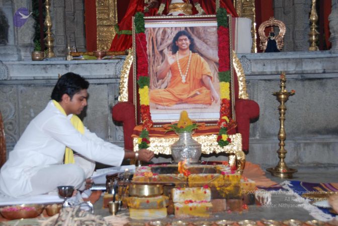 20100606 Photo 1016 1k7l60XDq3 4SX8yGnuzBifc0 fPo0t9f.JPG