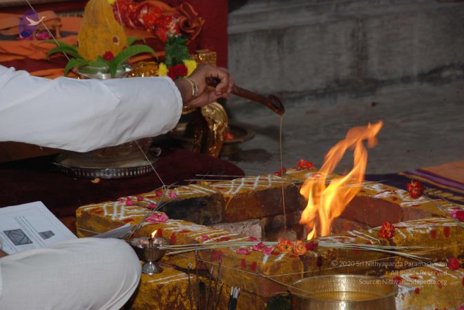 20100606 Photo 1028 111gMTMZy1-mXC4vkRfyXKu1GlMxJ9N48.JPG