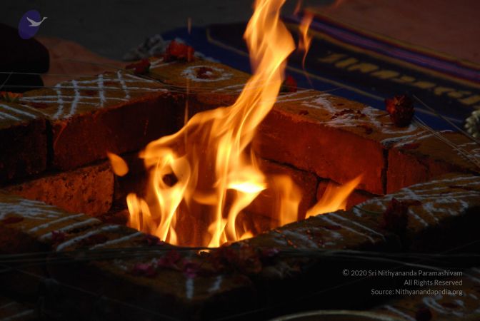 20100606 Photo 1032 1KxbCHhEBcOFyQ9kZPBVjCz-O29SwAw0p.JPG