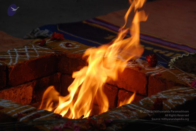 20100606 Photo 1035 1e0Y5WAIpXaVDGBF12SRqFa9Ra29-cnIU.JPG