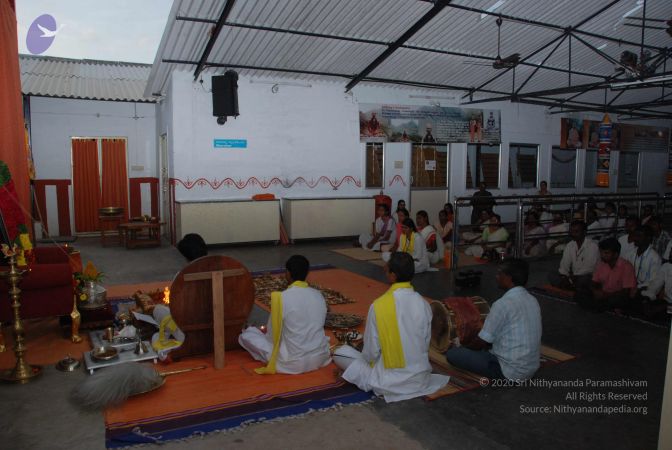 20100606 Photo 1036 1GoM35dNeHr7YFS2zfnilO1KHTv3vnDXV.JPG