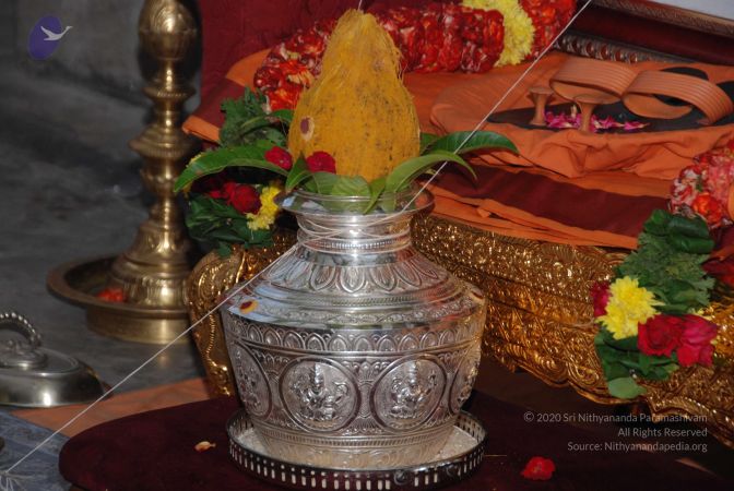 20100606 Photo 1043 1heXX89iBo8dTvlLKmfiFrFLhIuwj-eJz.JPG