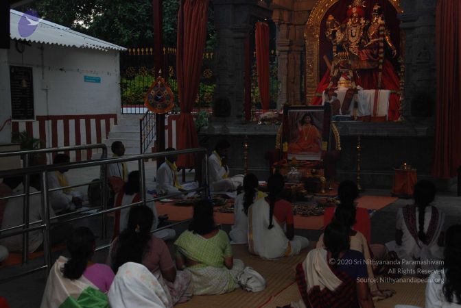 20100606 Photo 1048 16RcK7Zc3mB2PXWr0B ffslCmqI4PfxCh.JPG