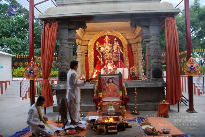 20100606 Photo 1051 1OZrDW-9hWaXLrRm0OxgPhcv6Kf0jRWXd.JPG