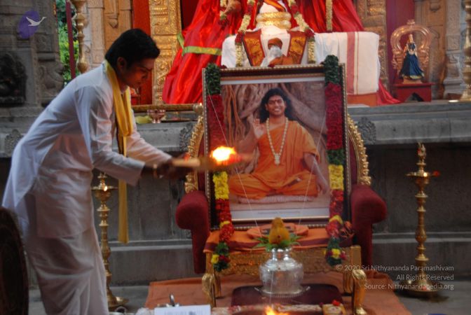 20100606 Photo 1054 1yC7gJuMqFiKAobfn2bKuZ-xJgkv9QtIU.JPG