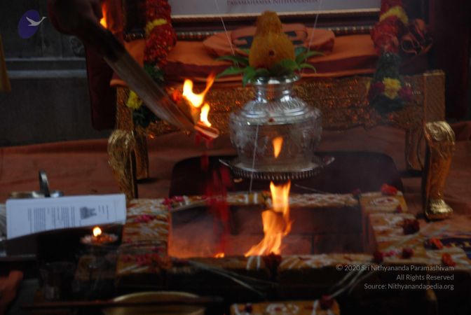 20100606 Photo 1055 1mri2MOZqnqbGkOJq0ZqUvgVN8K-yJ11X.JPG