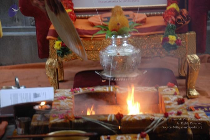 20100606 Photo 1056 1Cu8vqF1k1mlCtc5uVTrV2aSPo1P3taCf.JPG