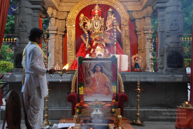 20100606 Photo 1062 1DOriRJdolqs s ASF8-c7FwsXpLW8kT3.JPG