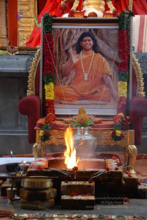 20100606 Photo 1063 1cFIs4rz3S5yJ0~aZkbgWok AnNNF90L.JPG