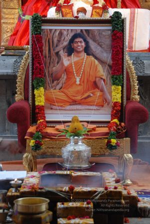 20100606 Photo 1064 1yPDbzG8s2WTsLqgcuaTlEV2Z-kNC1gRC.JPG