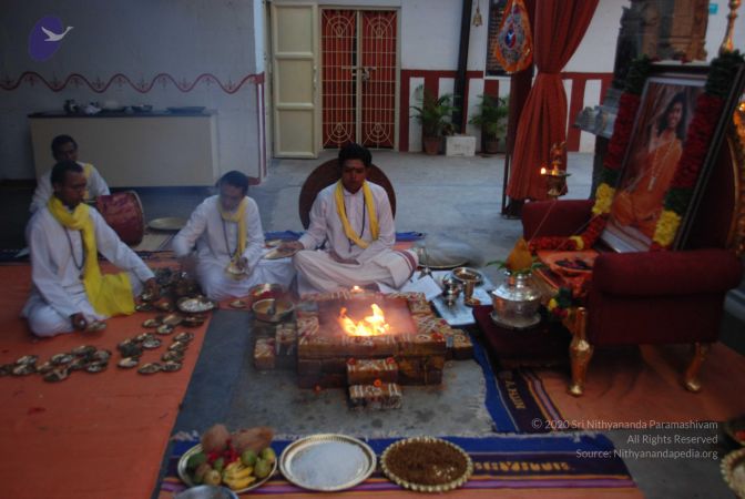 20100606 Photo 1074 1jvCx9WzwsawdKM-7fuMcOzOSsPYlL6IO.JPG