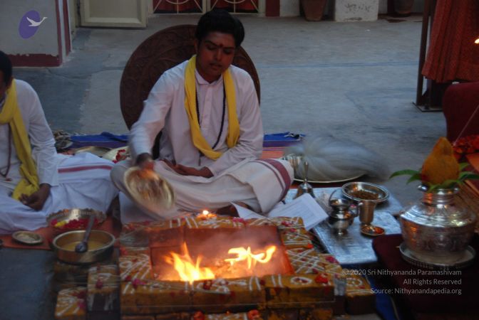 20100606 Photo 1076 1osgk6v04aWCuNdrmJpKMMyUuUArzHAmq.JPG