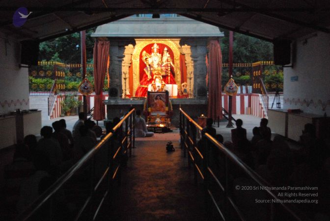 20100606 Photo 1077 1xWsXWp0vxONMpPawsII83feZBHYg6tyz.JPG