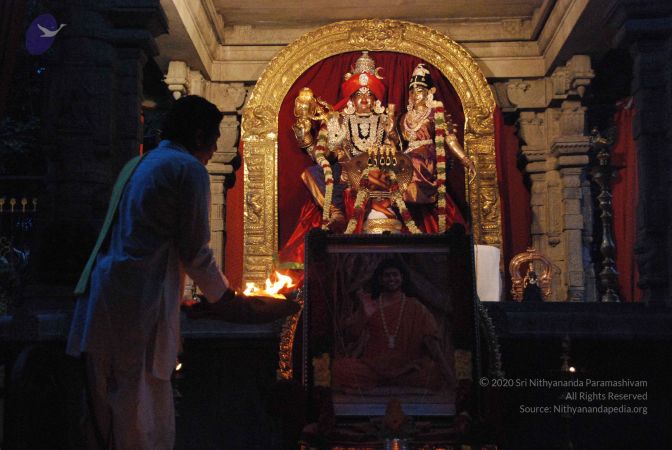 20100606 Photo 1081 1sItg82tkHm 7fm4mqGqrq3B2Y6zM5H1n.JPG