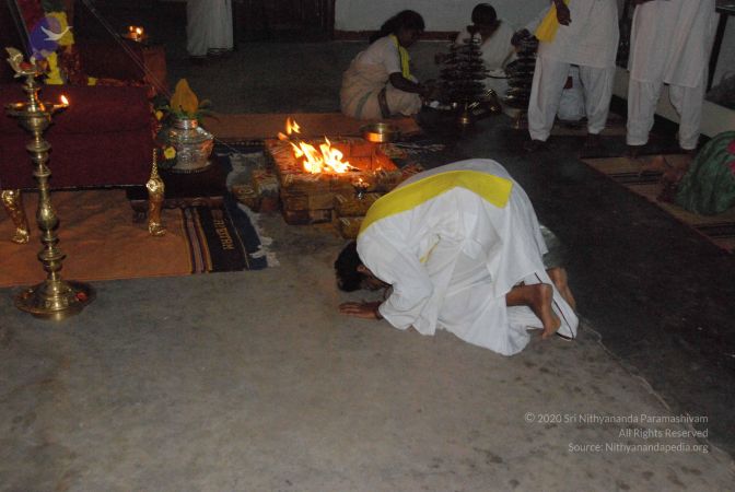 20100606 Photo 1089 1yg-WUNsTqPDFAY8iwy5357gyD6qNno-a.JPG