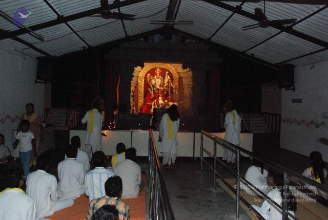 20100606 Photo 1102 1Oo16c ZPky65vKmpv4LWoQTJbfdJSNVk.JPG