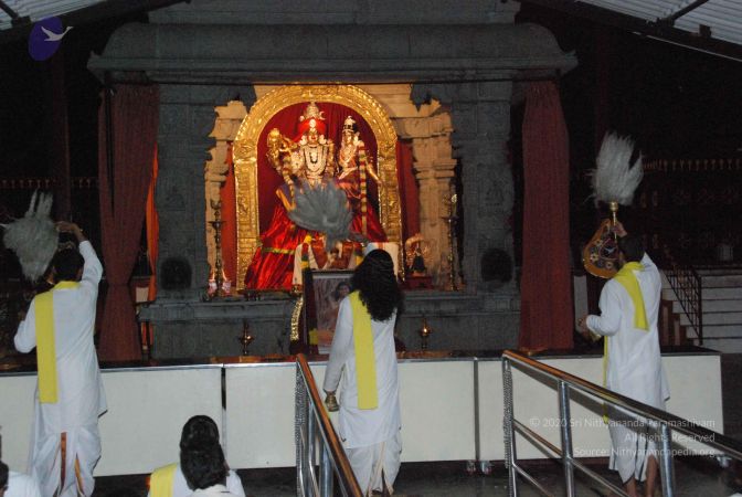 20100606 Photo 1106 1XA2LPQXO-ktokLEmWwKkr7KMGgXG7Sda.JPG