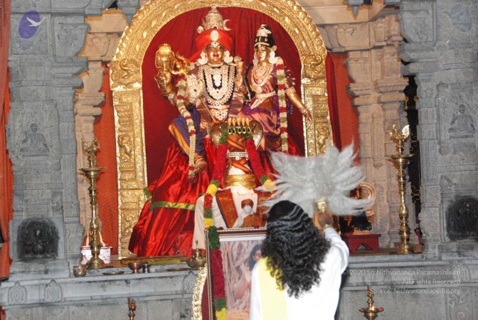 20100606 Photo 1108 1ZBcIcawqhEl8xWajWltOJph-csoG-WN .JPG