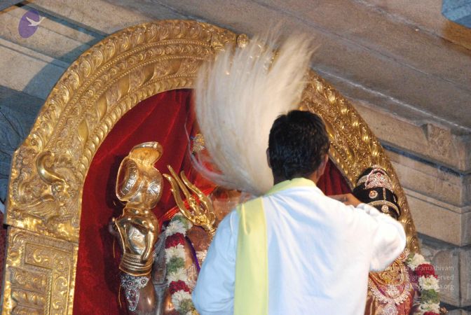 20100606 Photo 1114 1WNmMQJcPof1kWI6rX5x6V9KXAZ2aGXkF.JPG