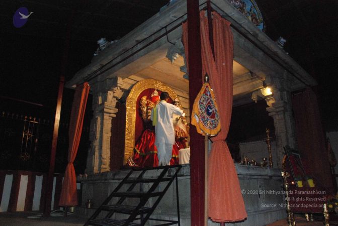 20100606 Photo 1116 1SlQjD1cBYtAO-MnncYcDfoTAzZR8jE8o.JPG