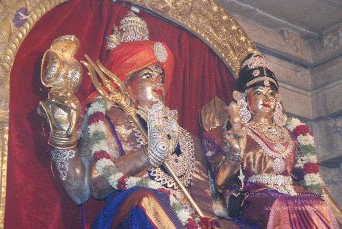 20100606 Photo 1118 1aR4TxJJZVO-SszjT1KUna5 -tfBD2enw.JPG