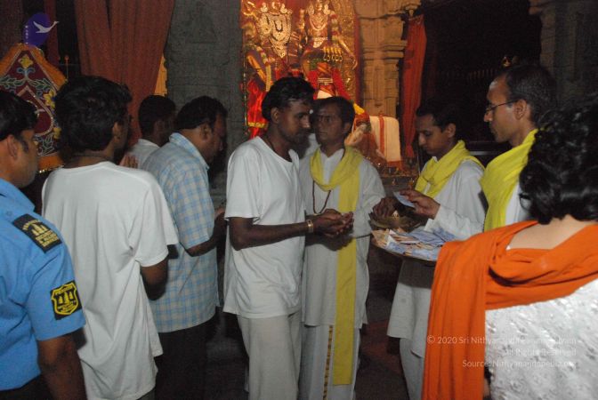 20100606 Photo 1122 1f97G30J7b eUSg eu0 52UFTdSQyZY6t.JPG