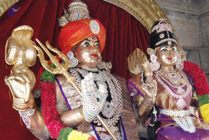 20100607 Photo 1004 15ZgcHnqK1ojVyvmyj8VuNvP268 tM6cq.JPG