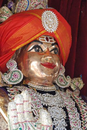 20100607 Photo 1005 1GDIqgSCC1oBCvFYIORSS9Cu3JxB2tONE.JPG