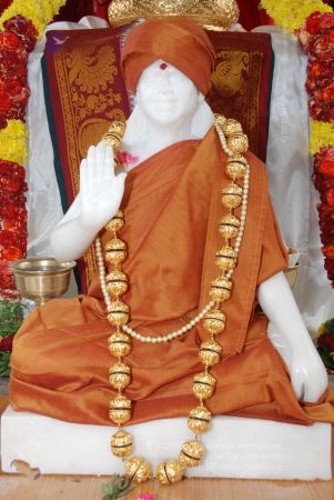 20100607 Photo 1018 1zQ IN6CaGGMcEW5wNazkkAjIo6hudpp7.JPG