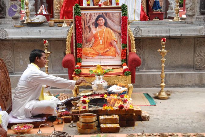 20100607 Photo 1024 1dGlF4lKucXKAqA4qUJU-H6uaOzPlMHVH.JPG