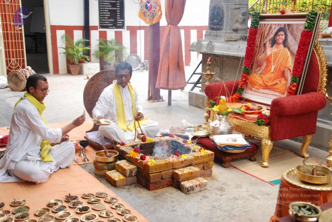 20100607 Photo 1025 1JNOUWm5Avk2DE8Mo4rGniPa6hB5sdwOa.JPG