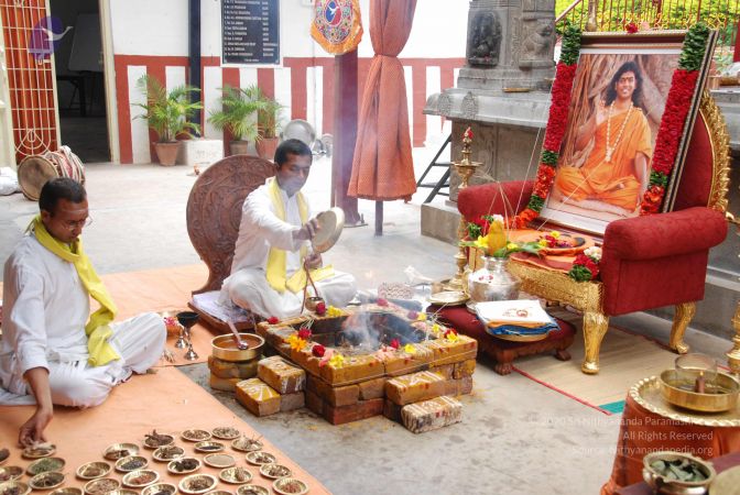 20100607 Photo 1026 1yJzXQZIpWtncxEdg1SLCnltYutHf1FOZ.JPG