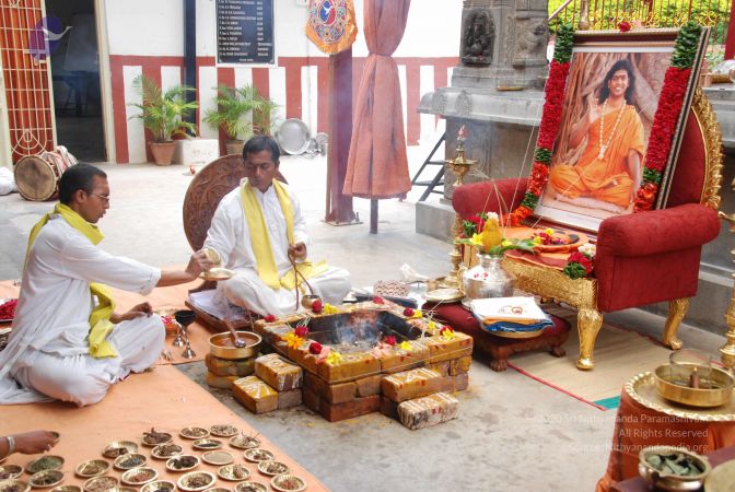 20100607 Photo 1027 108qpBSSQb3FHDouBE2hv6Sbsjqa SbNv.JPG