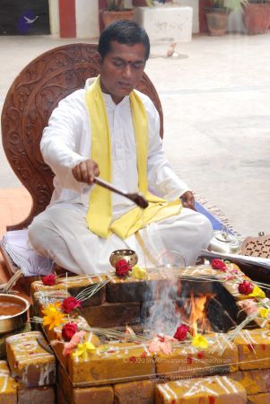 20100607 Photo 1031 1BXdiqeKQY743wXRjaKwklIYoFPW3FhnA.JPG